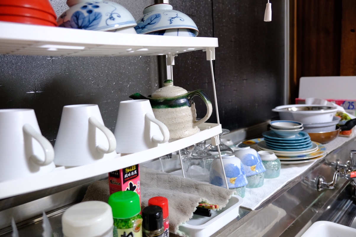 【ひたちなか】最大１０％OFF那珂湊の直前予約割引