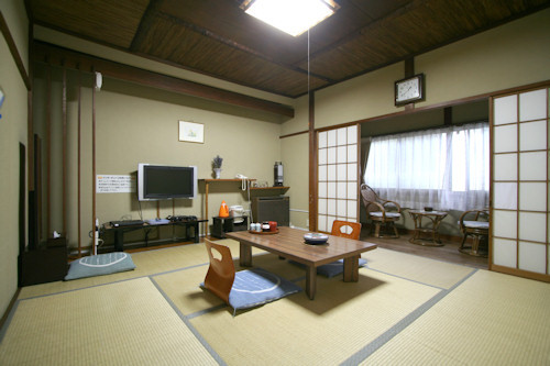 Kasumi