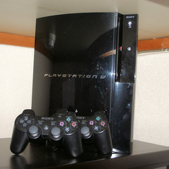 PS3