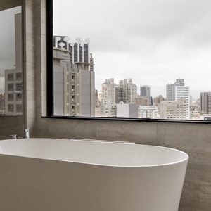 デラックスコーナーキング