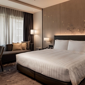 ニッコークラブ  キング