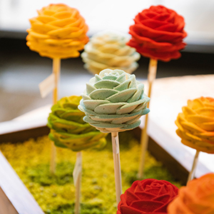 ザ・ロビーラウンジ