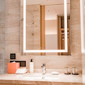 クラシックキング