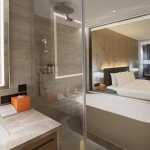 クラシックキング