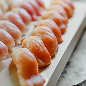 オールデー ダイニング セリーナ