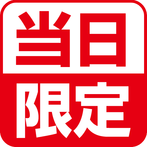 ◎素泊まりプラン◆◆◆◆◆◆当日限定大バーゲン!!!!◆◆◆◆◆◆JR市川駅から徒歩約３分