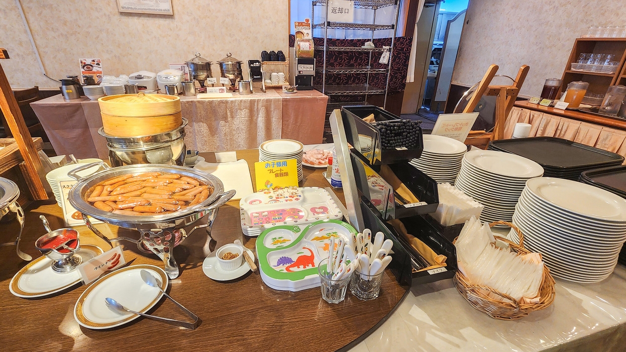 ◎【早割☆７！】７日前からの予約がお得♪朝食付☆JR市川駅から徒歩約３分