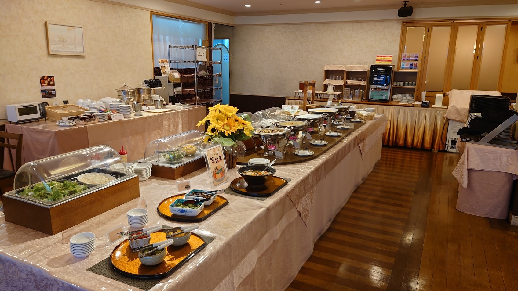 個室会席・ちょっと贅沢【神田ッ子】コラボ！◆1泊2食付プラン◆JR市川駅から徒歩約３分
