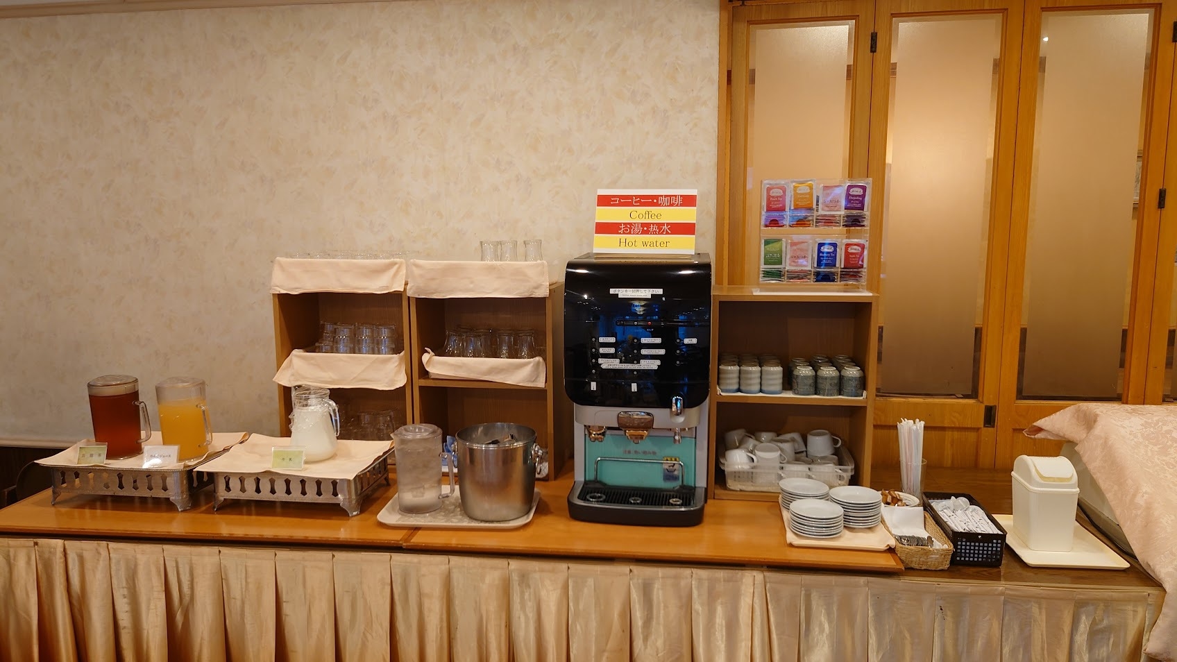 ＜さき楽28＞和洋３０種類の朝食バイキング付！JR市川駅から徒歩約３分【TDRまで４０分】
