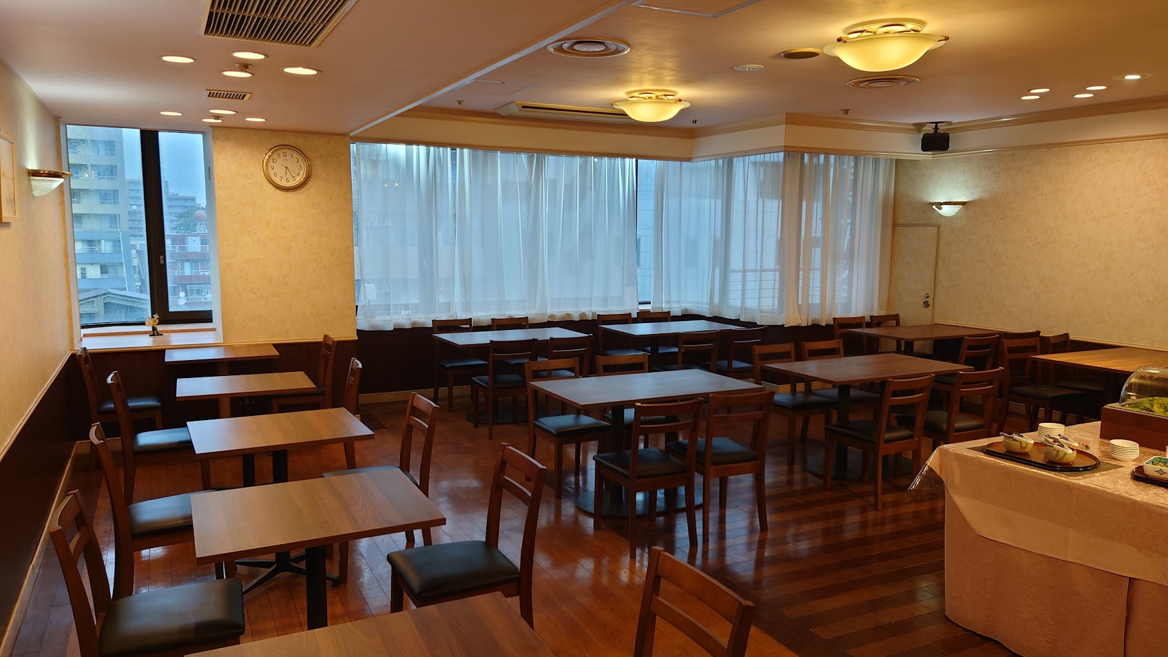 ◎BBHグループ１６０店舗記念★高橋英樹＆真麻一押しプラン★シェフ特製朝食バイキング付！市川駅約３分