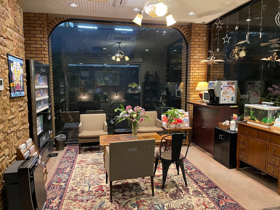 【待望のヤクルト1000！】ストレス、睡眠の質、腸内改造改善効果　☆2本付きプラン☆