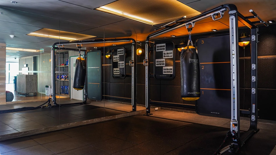 ボッグシングリング