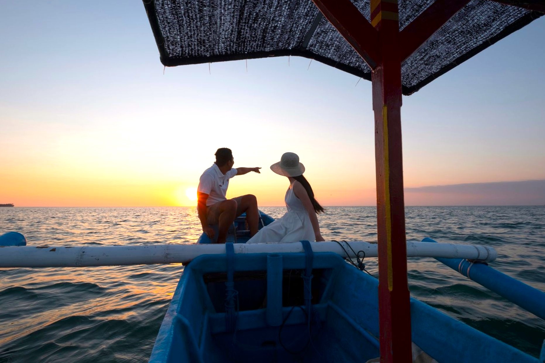 アクティビティ