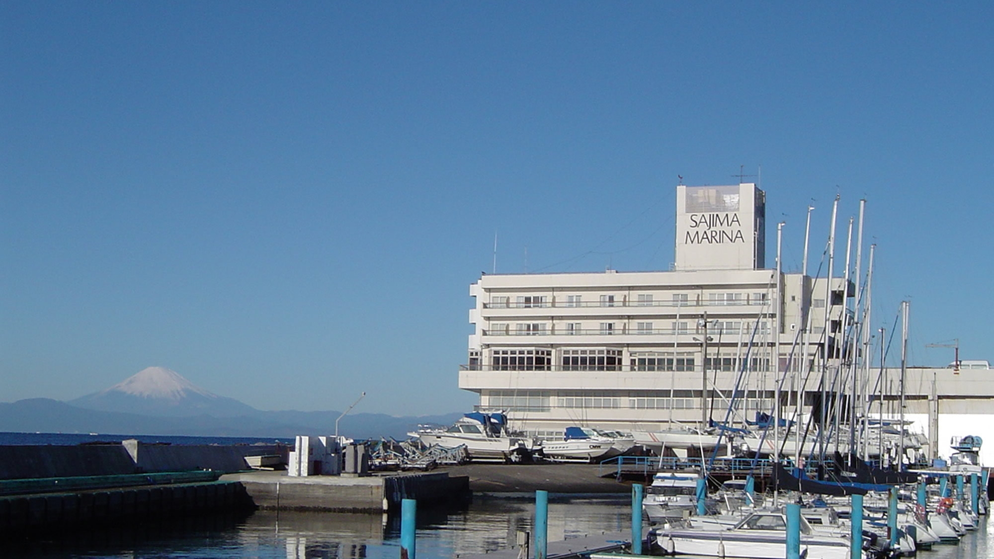 【神奈川県民限定】県民20％OFF★三浦半島の穴場スポットで神奈川の魅力再発見♪◆朝食付プラン◆
