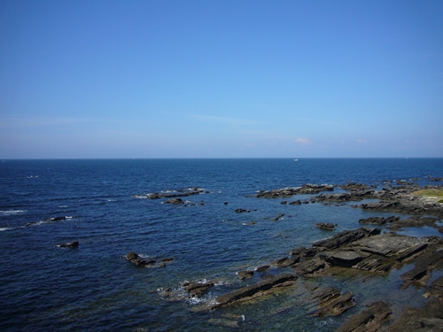 【神奈川県民限定】県民20％OFF★三浦半島の穴場スポットで神奈川の魅力再発見♪◆朝食付プラン◆