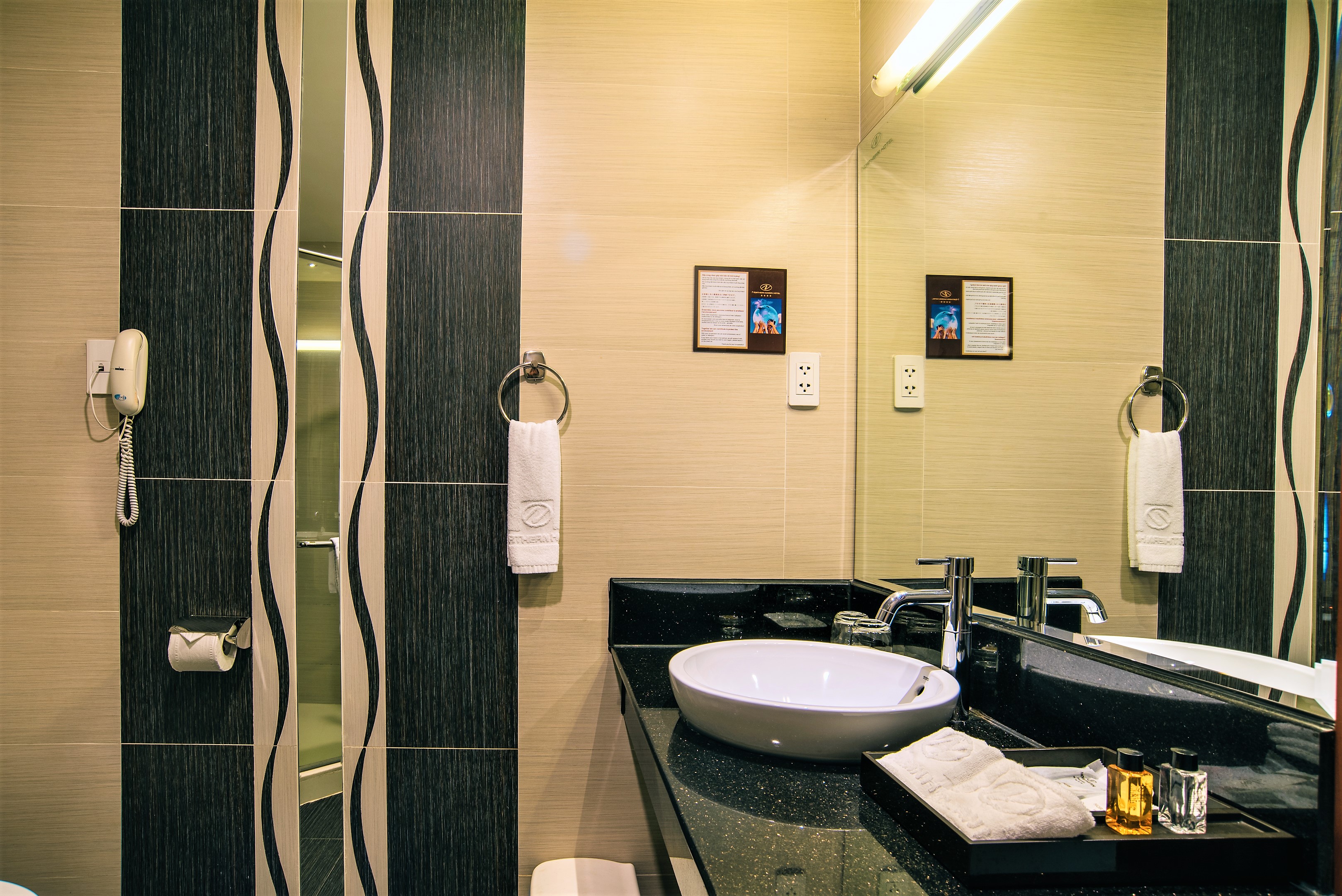 プレミア シティービュー 