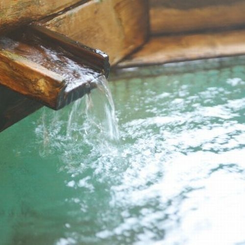 １泊夕食付き プラン (朝食無し) 夕食は天神の杜・大泉ポークのしゃぶしゃぶで