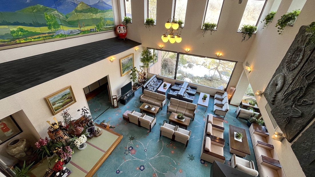 【五峰プラン-Goho-】料理長オススメ☆季節で変わるメイン×こだわりの創作料理