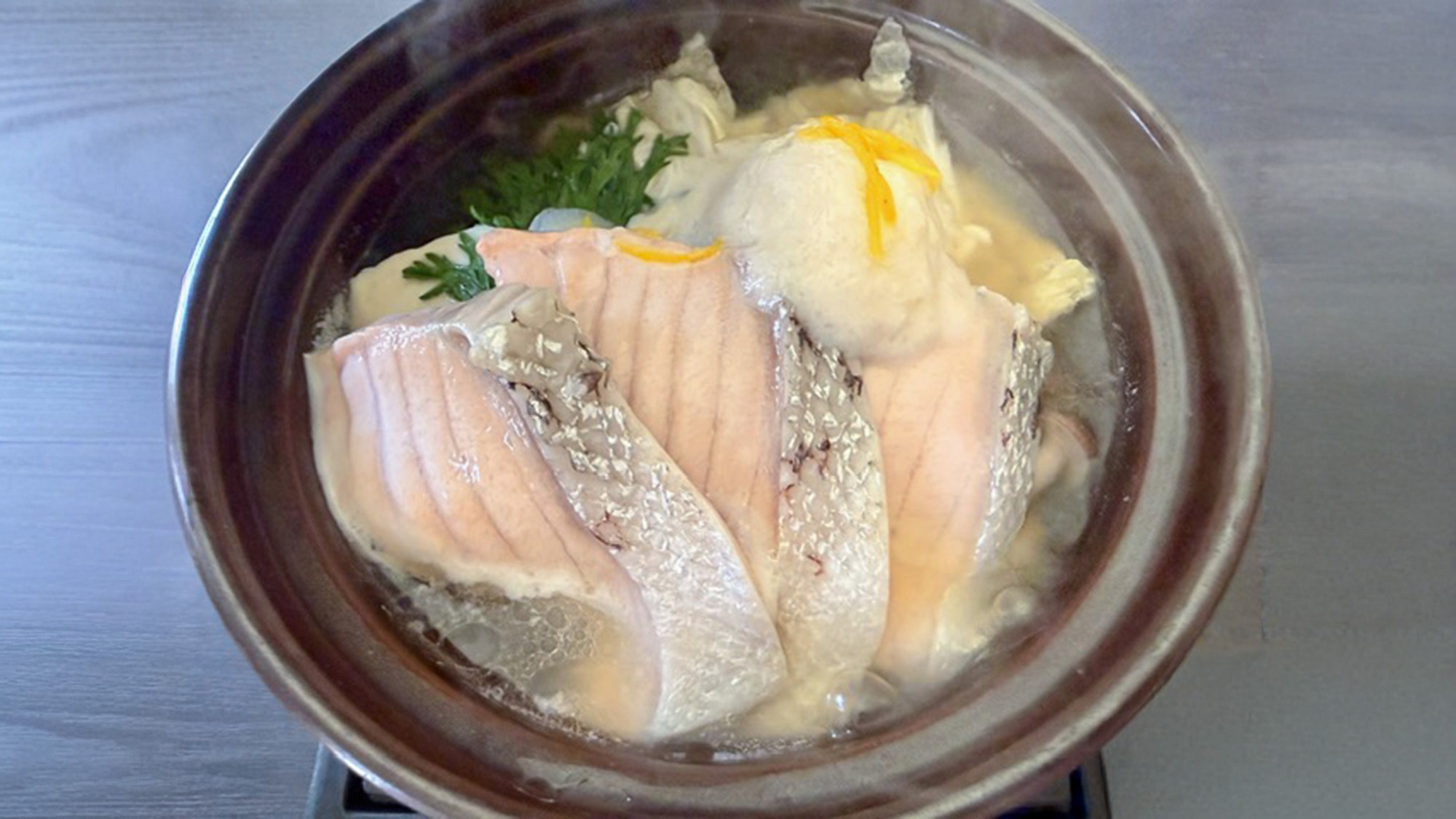 《発酵プラン》酒粕好きにはたまらない！発酵デトックスでからだの内側から”綺麗に”