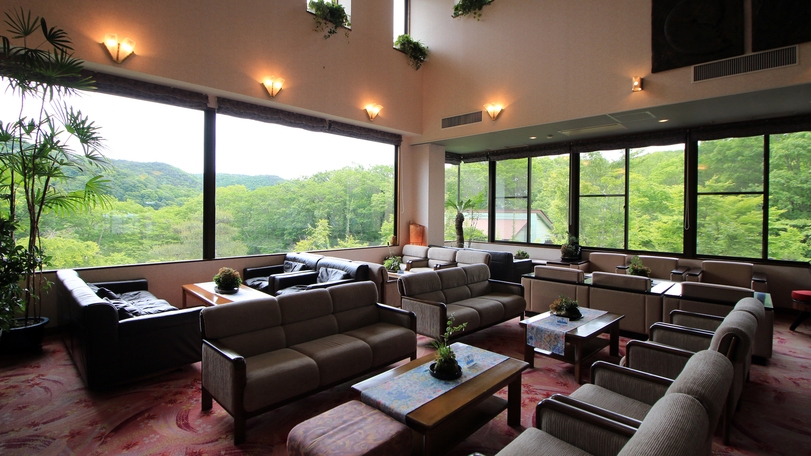 【五峰プラン-Goho-】料理長オススメ☆季節で変わるメイン×こだわりの創作料理