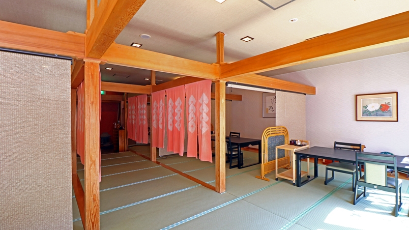 【室数限定】＜8/10〜16限定＊1泊夕食付＞早朝出発・お寝坊もOK！天然温泉でリフレッシュ