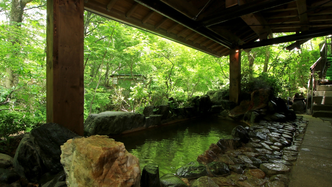 ＼グループ旅行応援／贅沢を堪能【月プラン-tuki-】10名様以上のご宿泊で館内利用券お渡し♪