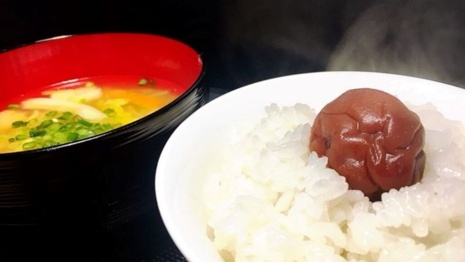 お弁当