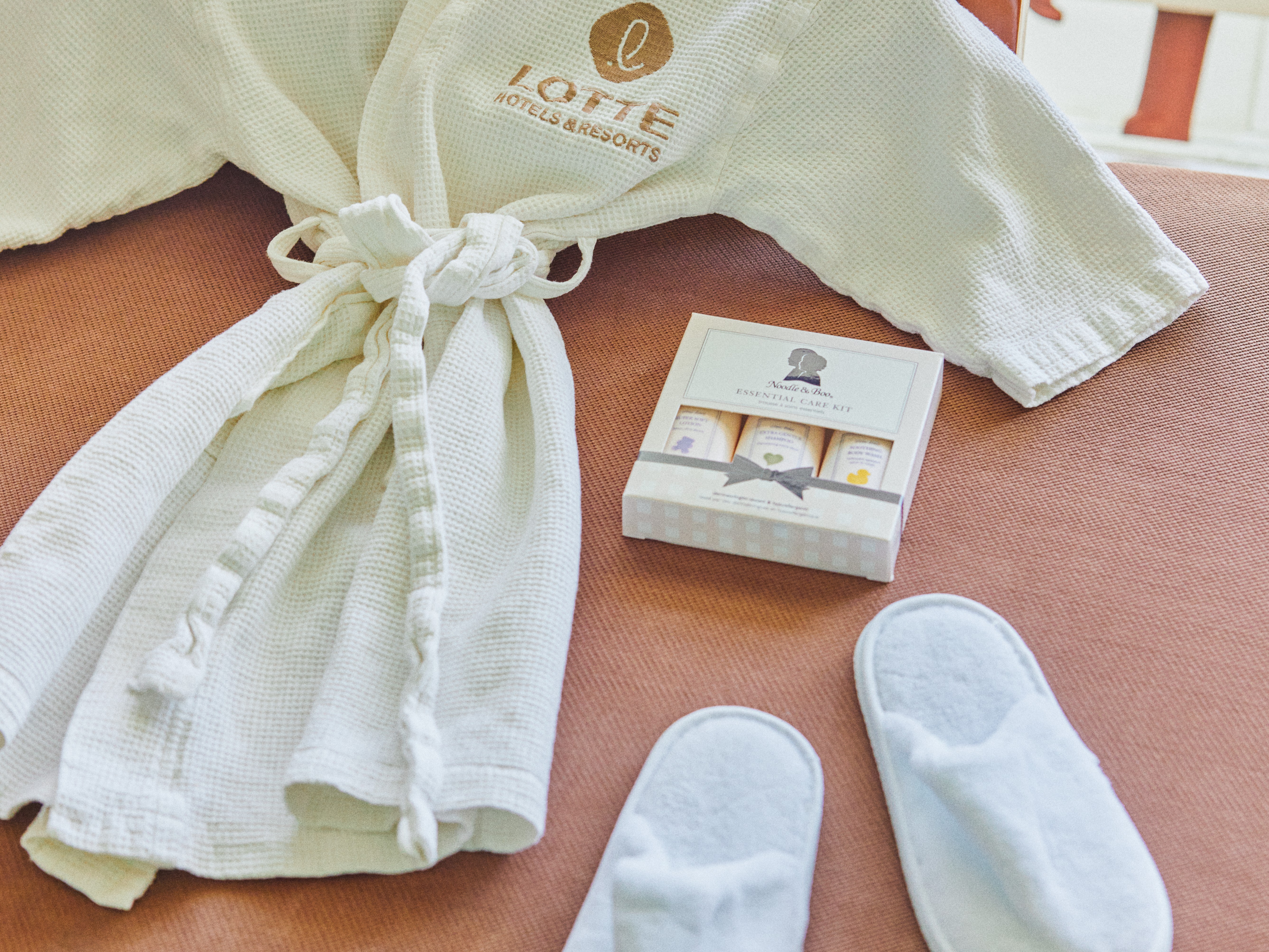 クラブブレッドバーバーショッププールサイドルーム