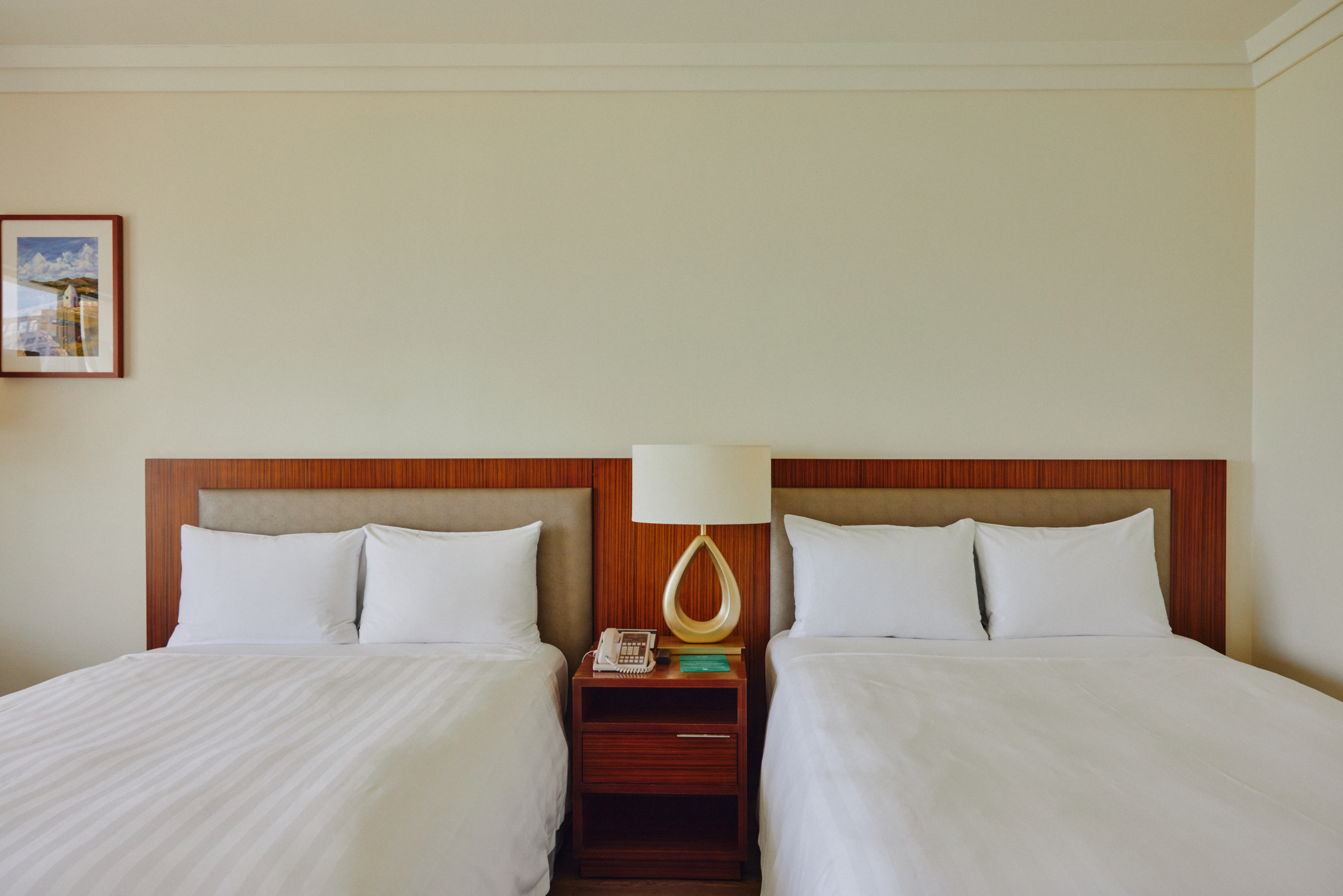 オーシャンフロントクラブ