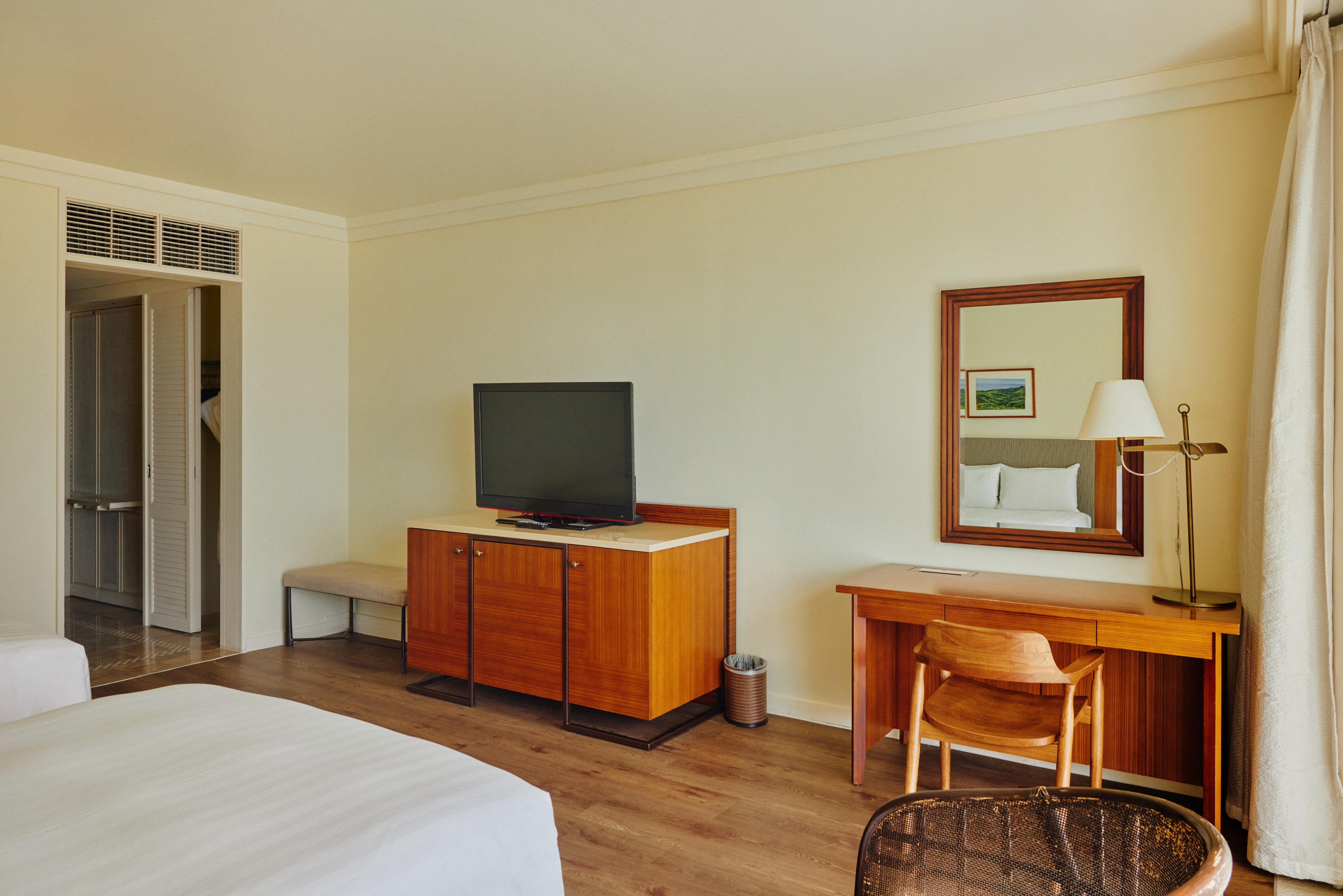 オーシャンフロントデラックス