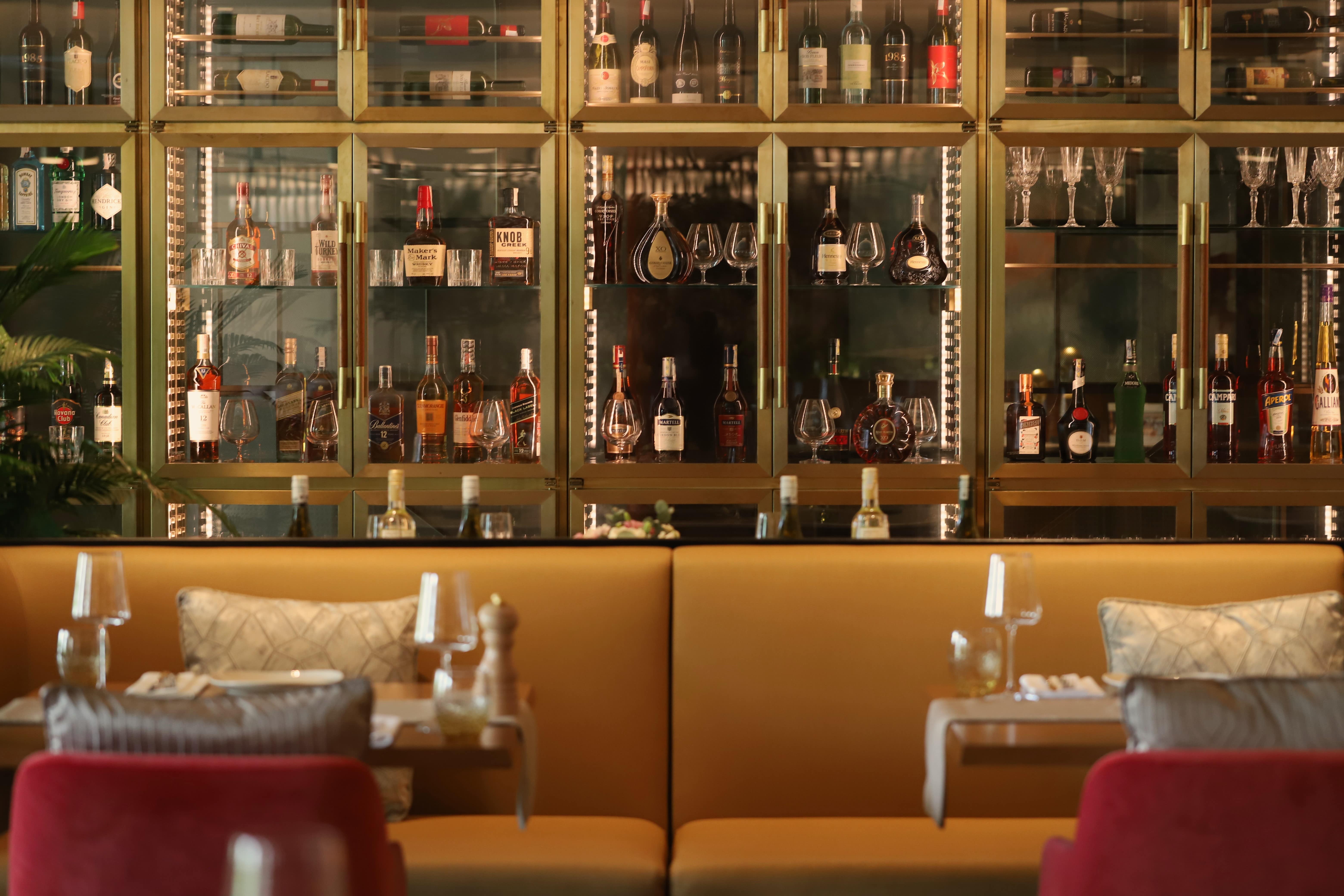 Ottimo House Trattoria