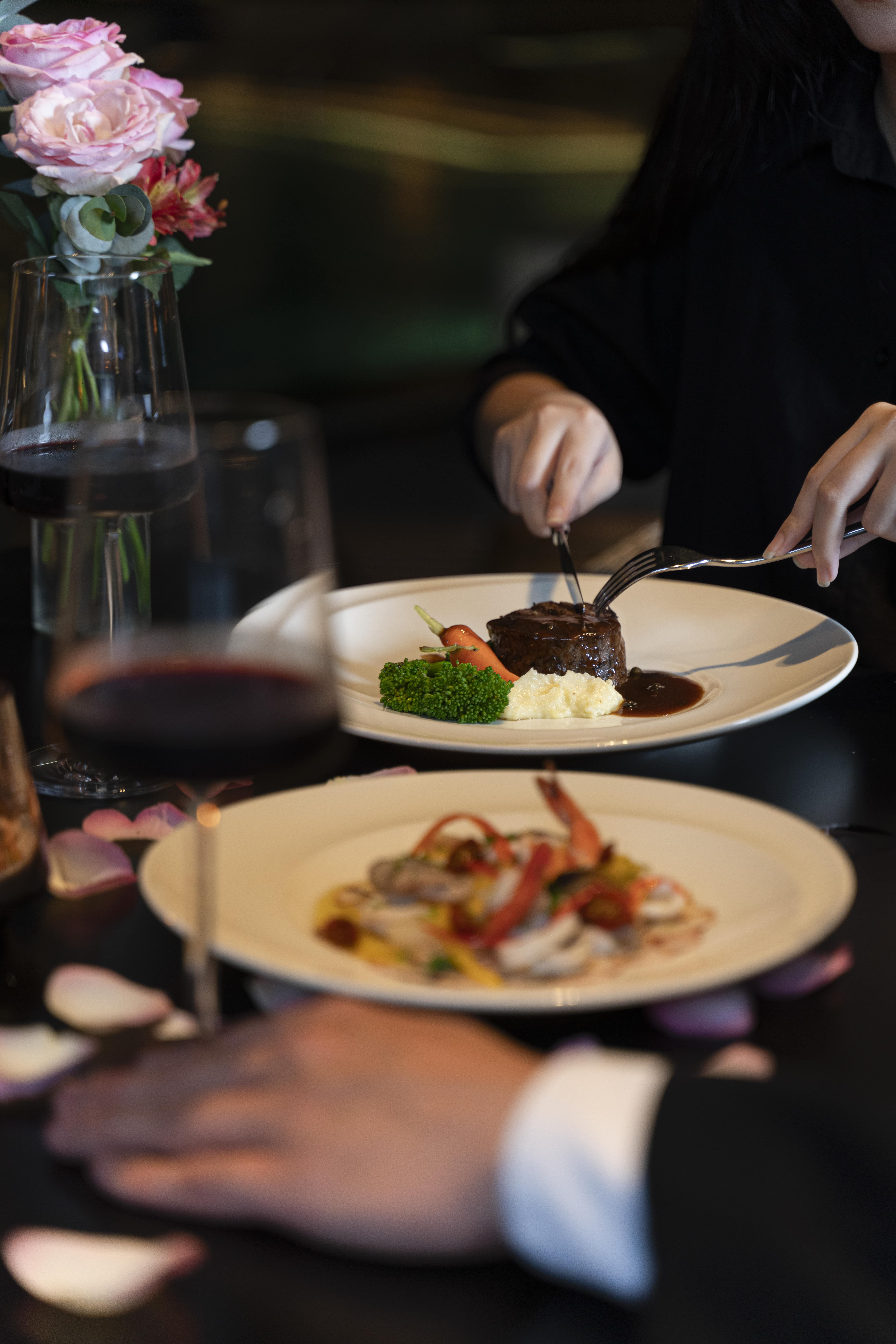 Ottimo House Trattoria