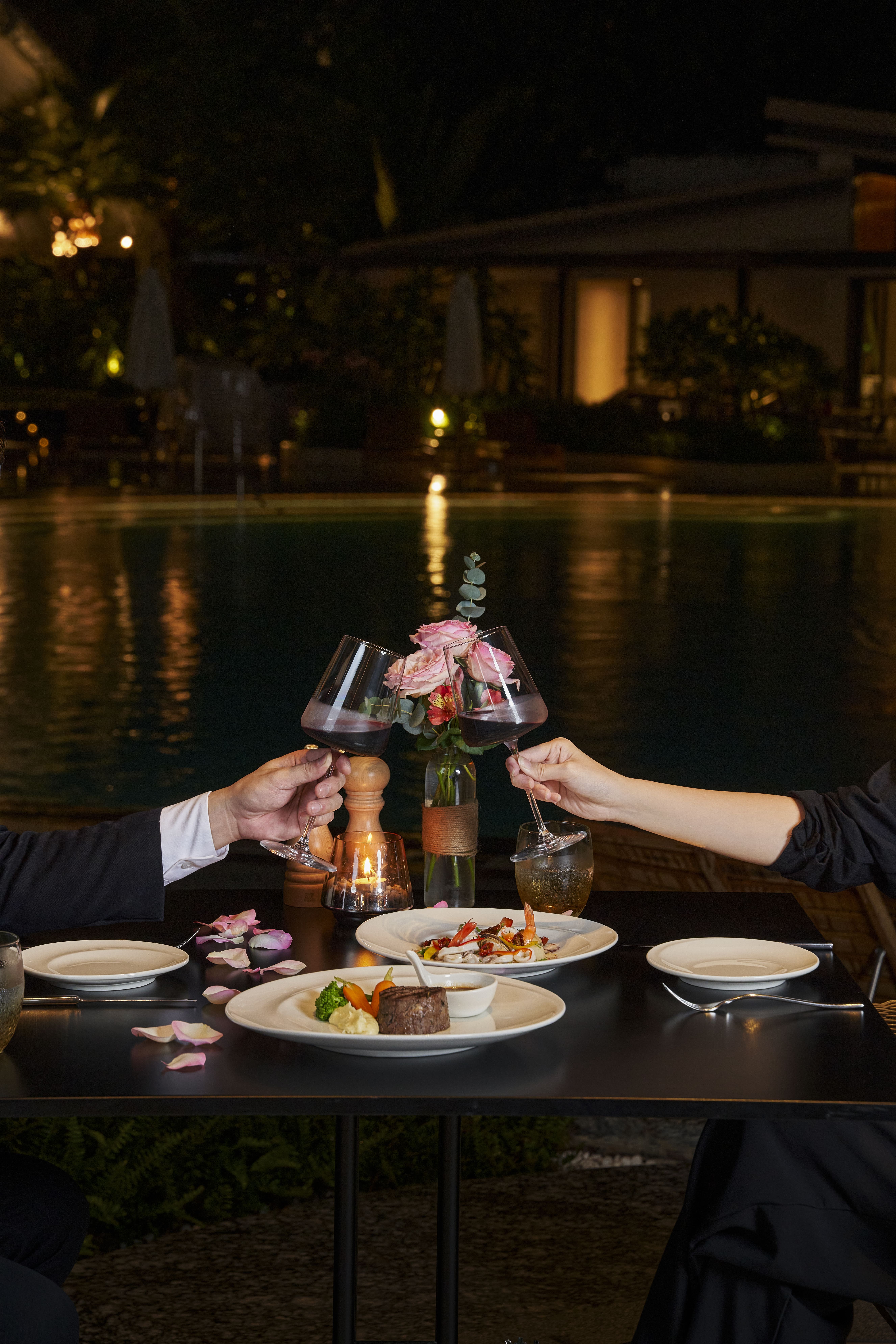 Ottimo House Trattoria