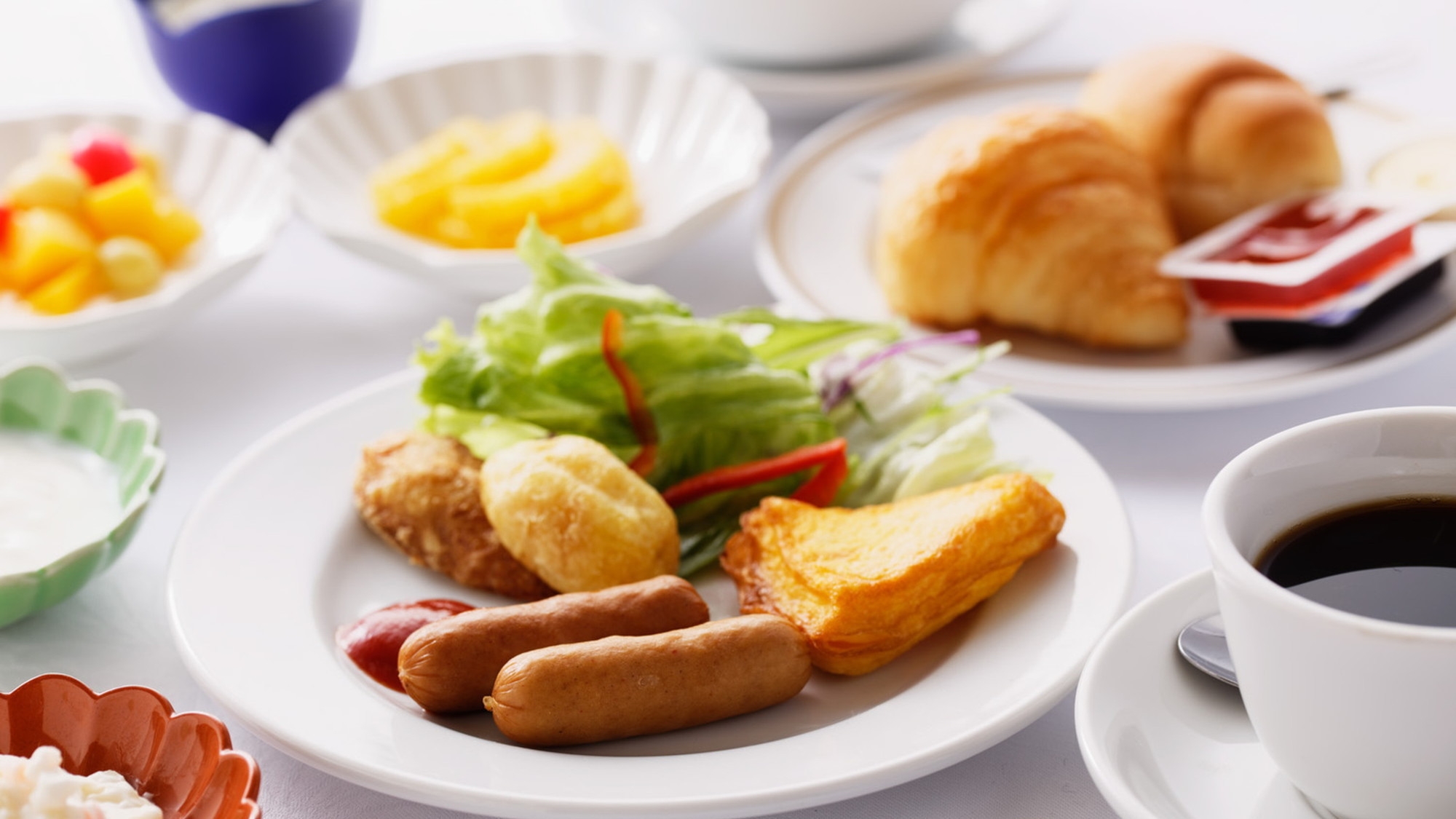 【朝食付・返金不可】お日にち限定！まちなか温泉宿を満喫。売り切りセールプラン