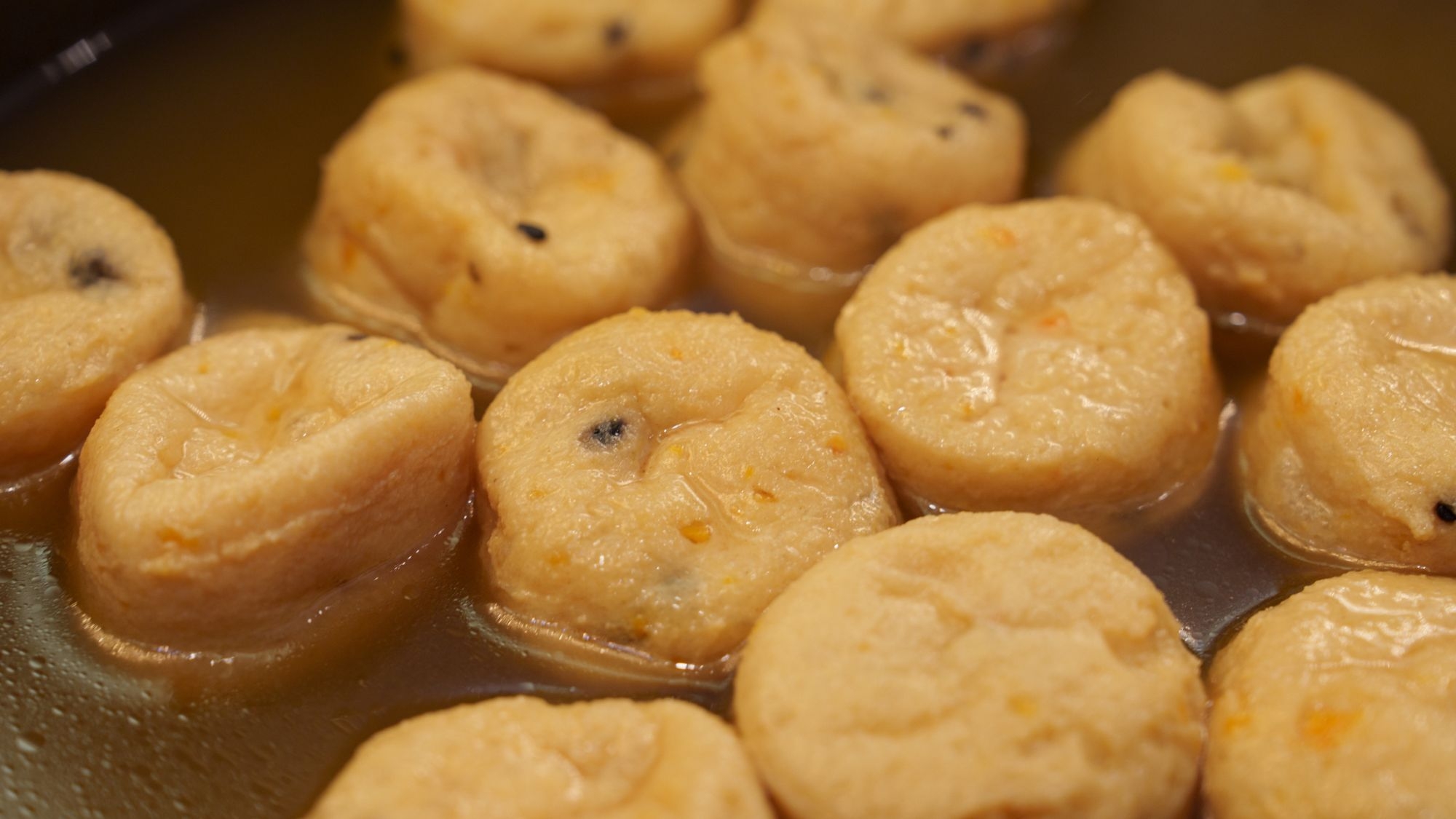 【60歳以上限定◆グループ割】全員60歳以上ならお得！悠々セカンドライフ旅革命プラン＜1泊朝食付＞