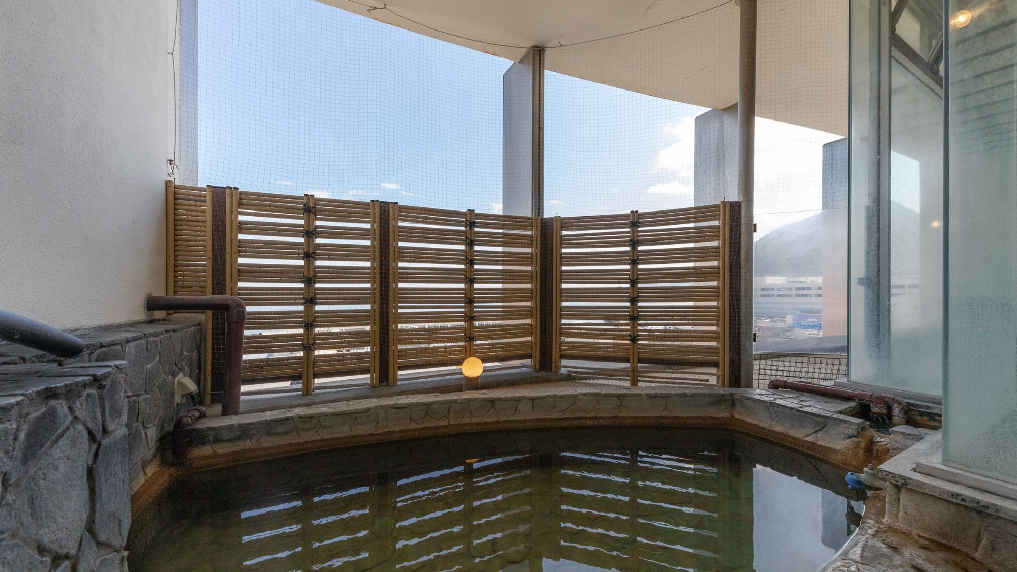 【おおいた尽くし創作洋会席】大分の誇る「豊後牛」×「かぼす鮃」×「ステーキ椎茸」を堪能＜1泊2食付＞