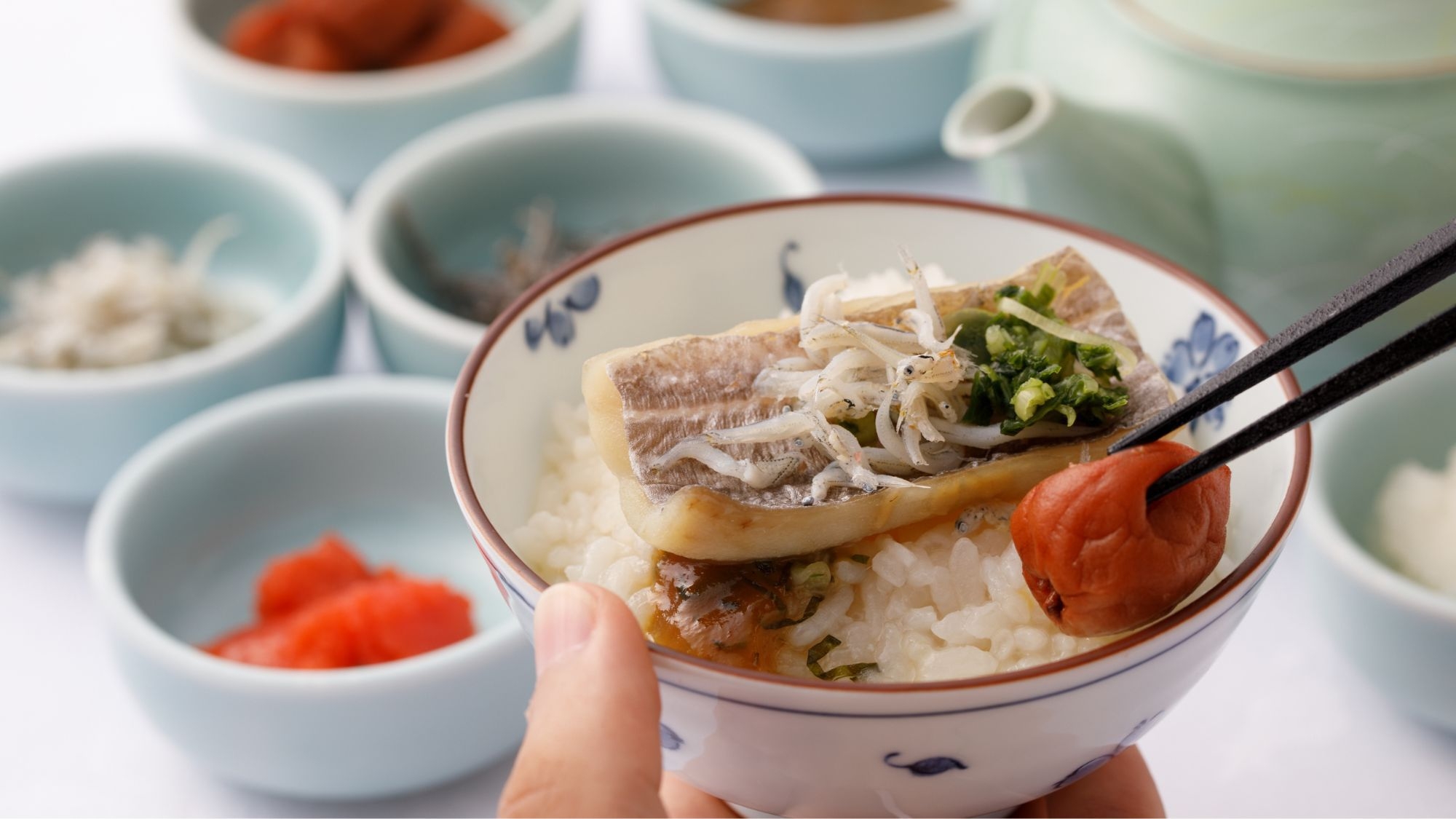 【スタンダード◆朝食付】別府駅から徒歩約8分！朝は大分別府を感じる和洋バイキングを堪能＜1泊朝食付＞