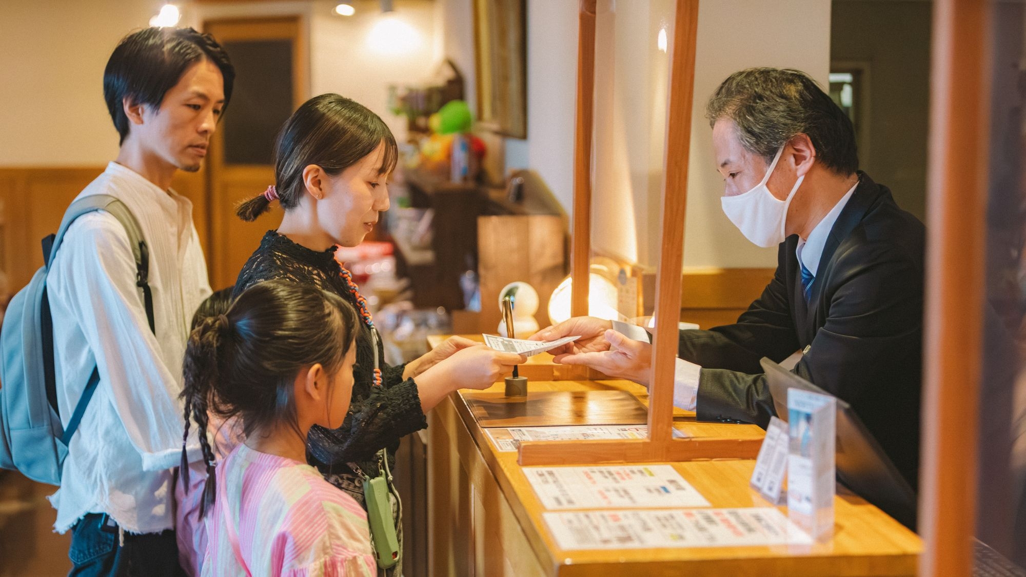 【春SALE】別府駅から徒歩約8分！朝は大分別府を感じる和洋バイキングを堪能＜1泊朝食付＞