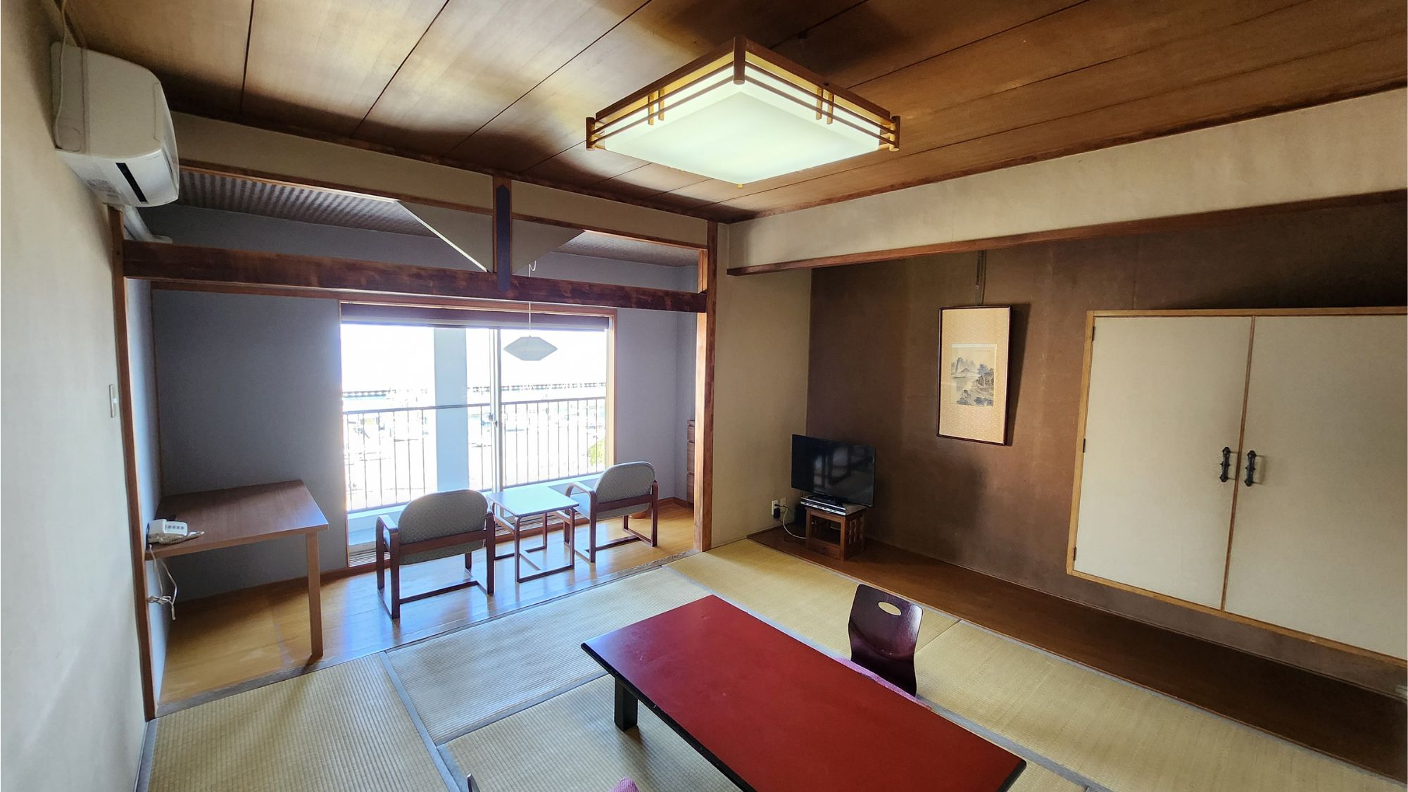 ◆和室カジュアル｜28平米