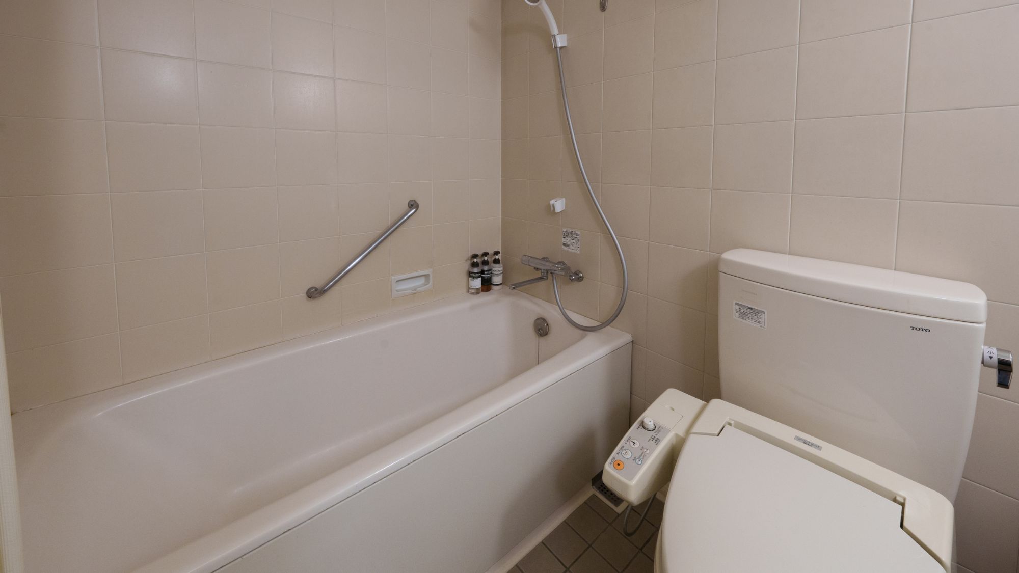 ◆プレミアム和モダン｜ユニットバス