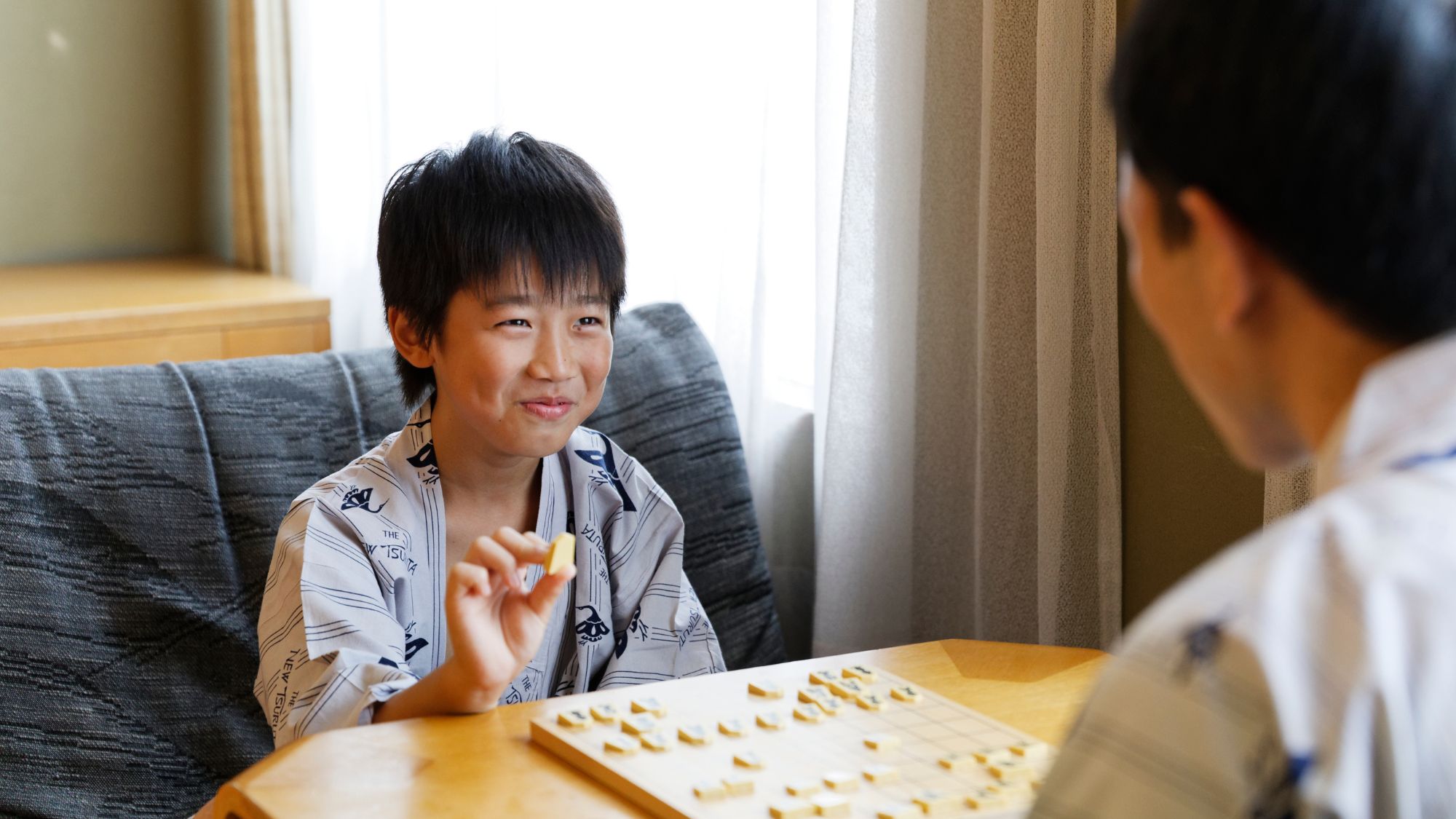 ◆過ごし方｜ボードゲームやカードゲーム等の貸出もございます　　