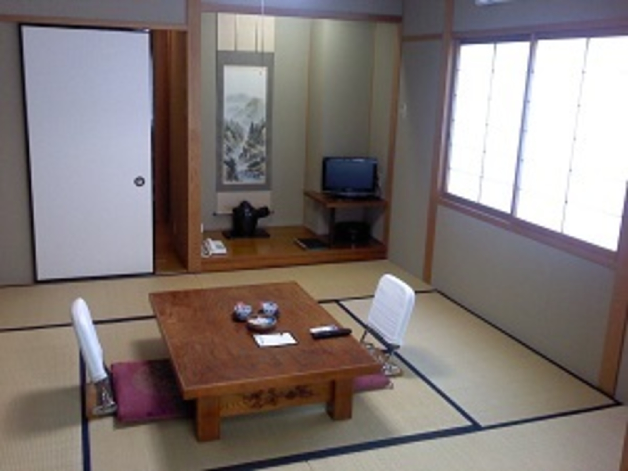 下呂温泉 内湯 浅野屋 宿泊予約 楽天トラベル 下呂温泉 内湯 浅野屋 宿泊予約 楽天トラベル