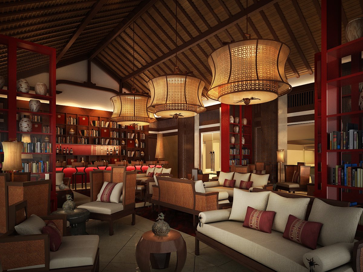 Banyan Tree Lang Co - Thu Quan (2)