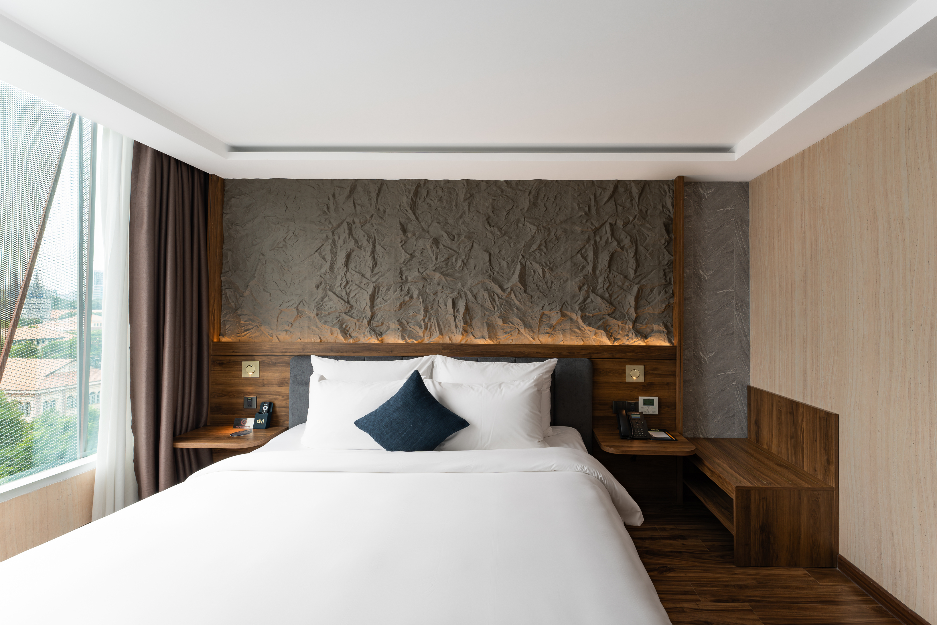 エグゼクティブスイート