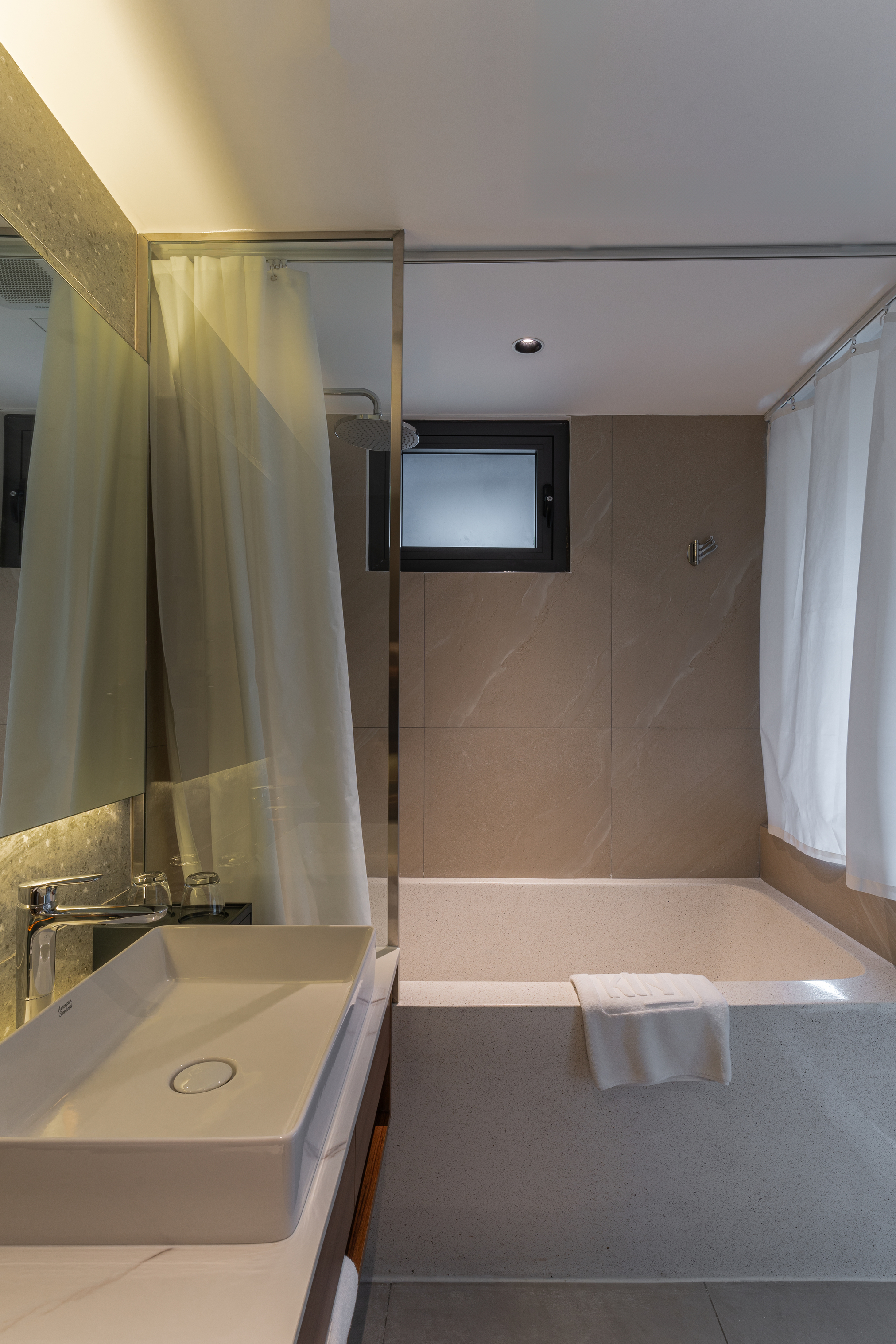 プレミアダブル