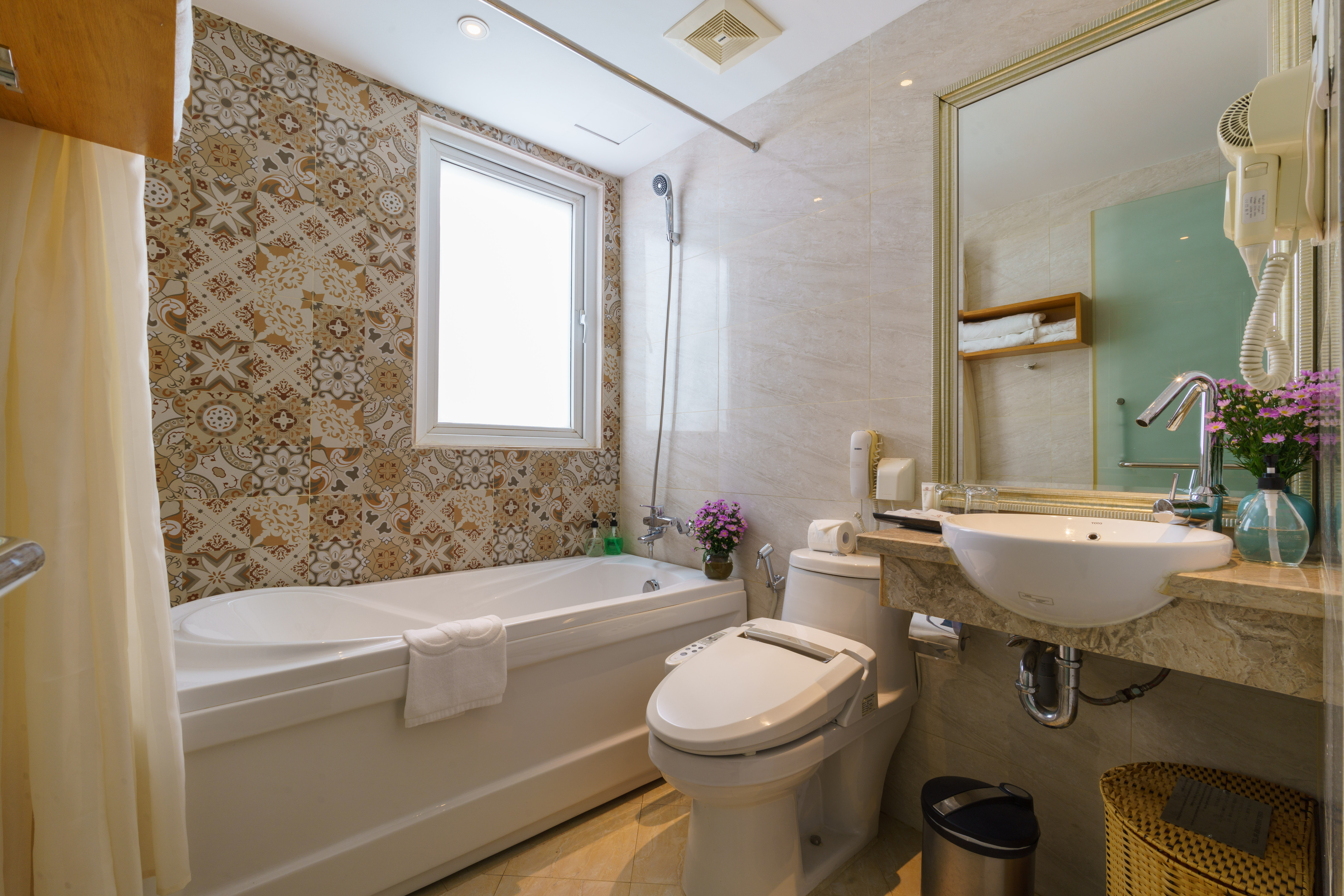 デラックス プレミアム