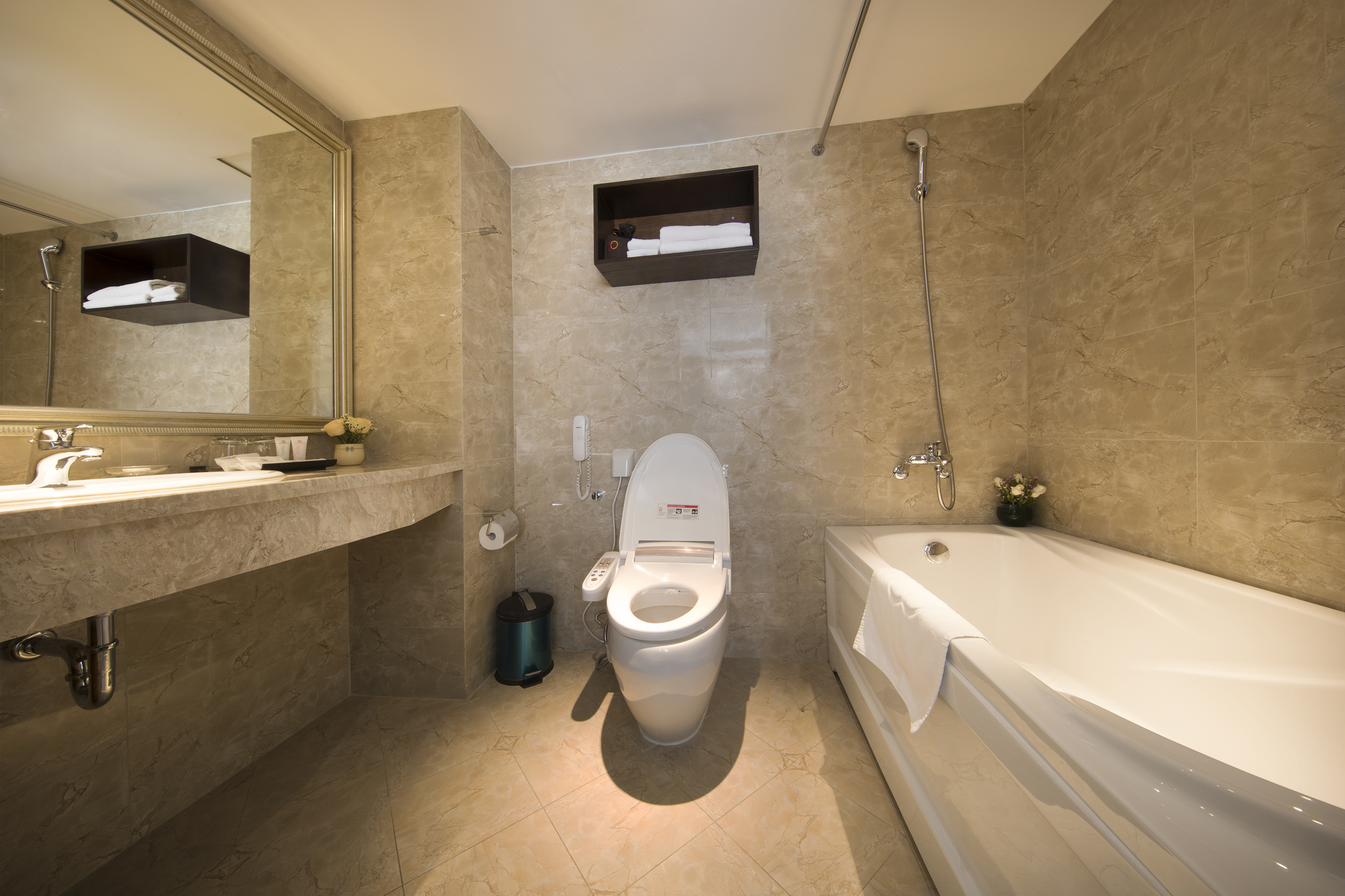 デラックス プレミアム