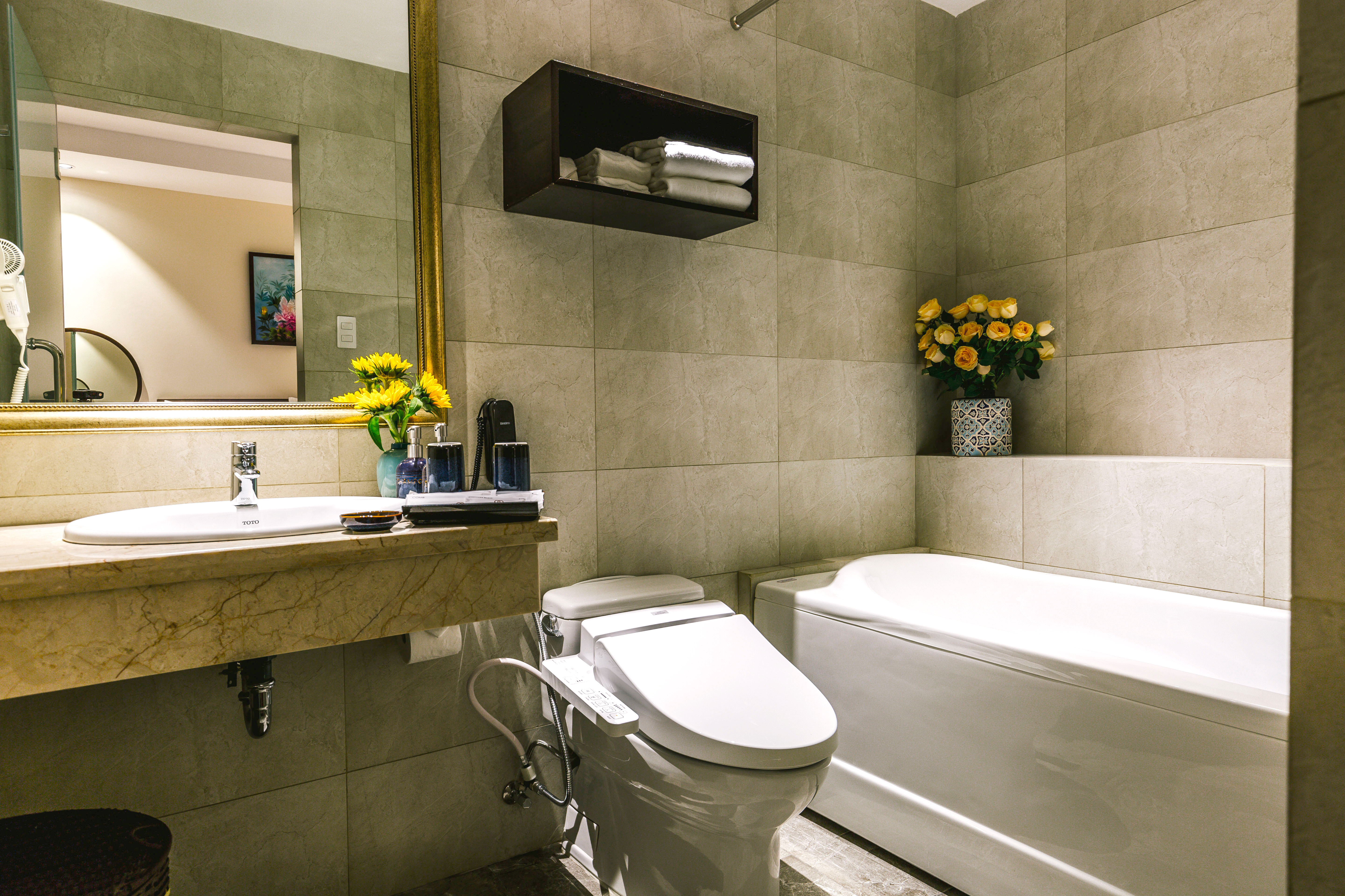 デラックス プレミアム