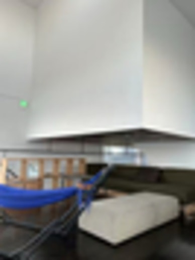 リビングルーム