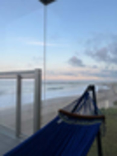 リビングルーム